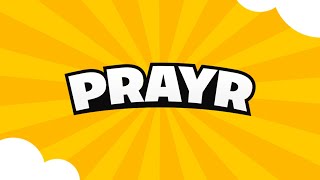 Prayr - God Simulator | Version 1.0.1 | CHRISTMAS PRAYERS, NO MORE TIMER, AND BUG FIXES screenshot 5