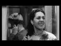One Good Turn (1955) | Norman Wisdom Full Movie HD | Classic British Comedy Film