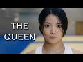 阿部 詩 トレーニング 【ABE UTA TRAINING】