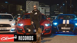 Temmi - Meydandayam ( Music Video )