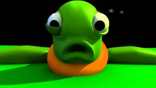 Celebrity 3D ANIMATIC- Shoot- Final project Master UTS Net Worth