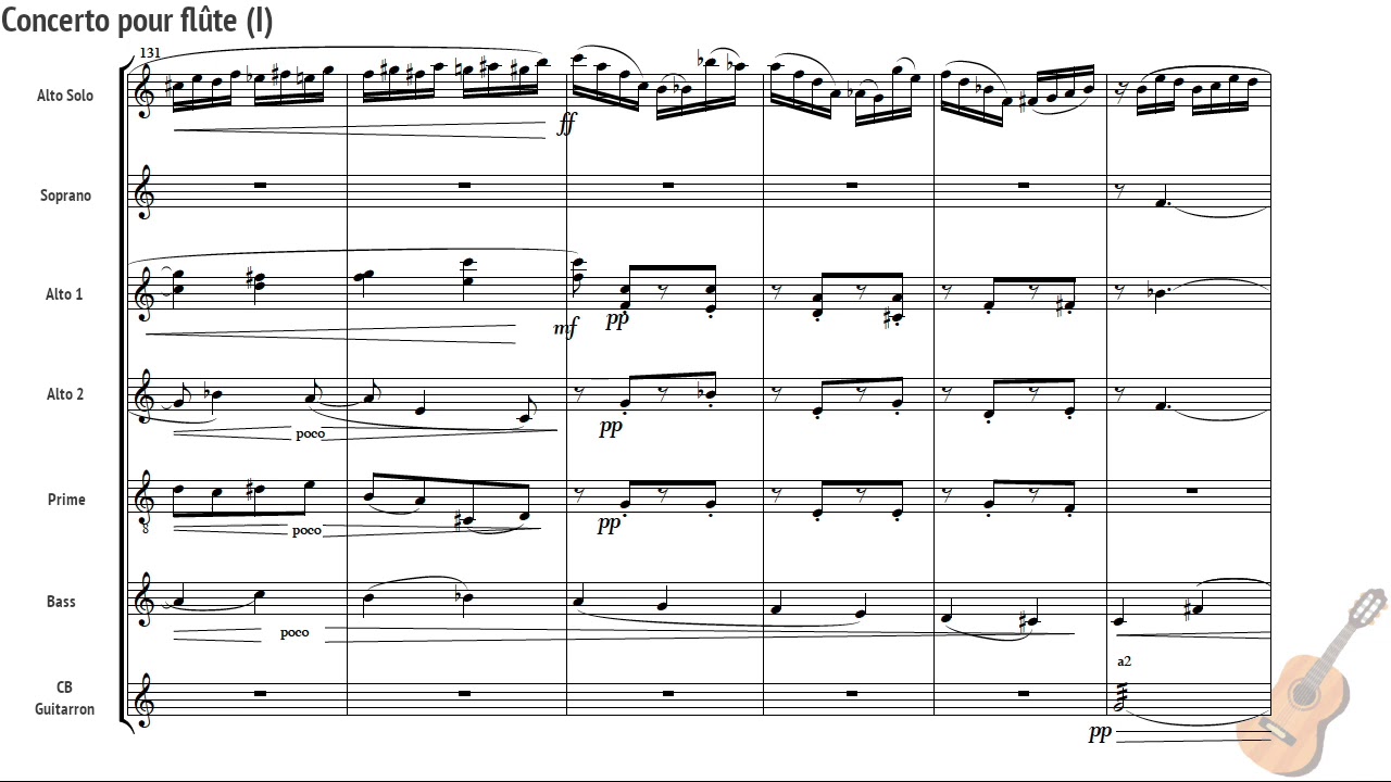 ibert flute concerto program notes for ibert ibert flute concerto program notes for ibert