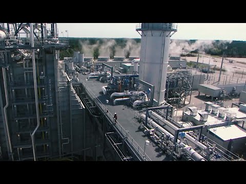 Duke Energy supera estimaciones pero mantiene guidance sin cambios ante demanda de data centers de IA