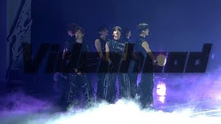 [251031]NCT WISH 1st CONCERT TOUR 'INTO THE WISH : Our WISH' - Videohood