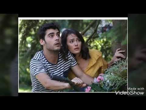 عمرو دياب هدد بالكلمات