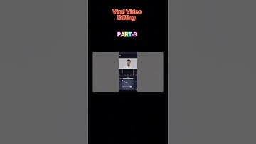Learn Viral 3D Editing on Mobile | Alight Motion for Beginners  @decodingyt   ​⁠ Part-3