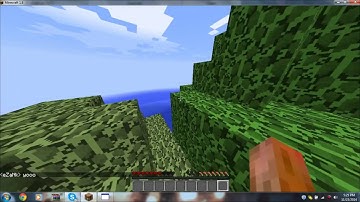 Minecraft Force OP 1 8 Working 100% No Survey Password