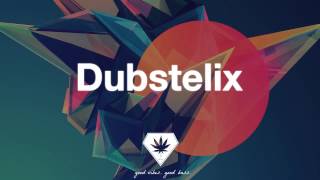 Majorleaguewobs - Spooky Scary Skeletons Dubstep Remix