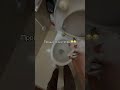 Что такое 3 сентября? #3сентября #рек #memes