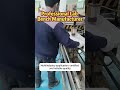 Certified Steel & Steel-Wood Lab Benches | OEM/ODM Ready