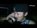 SHIGERAGE,SOH,IVER,弥勒,DJ a-ta,DJ TAKAYA,鼠先輩-SOH WEB RADIO ex.5