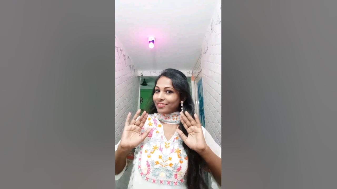 Nobomi night look#viral #getreadywithme #shortsvideo - YouTube
