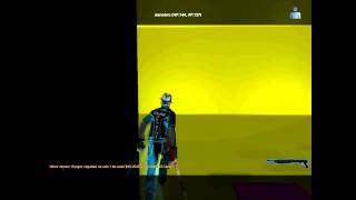 King Skill Map V4 Com G