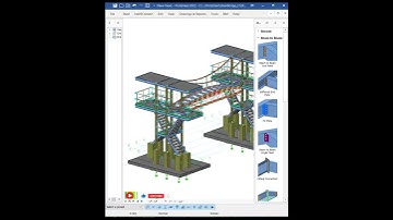 BRIDGE DESIGN MASTER CLASS #steel  #civilengineering #construction #structuraldesign