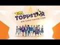 Topps Sarap TOPPSTAR 15s TVC 2018 Topps Sarap TOPPSTAR 15s TVC 2018