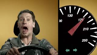 DRIVE C2X - On the road to cooperative driving (Short film)