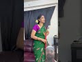 #funny #duet #comedy