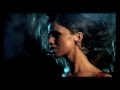Lil Pop & Lala by Babes. feat АЛЕКСА - ЛЮБОВЬ-ВОЙНА (official video)
