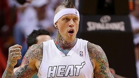NBA 2K16 HOW TO CREATE CHRIS ANDERSON - PLAYER FACE CREATION