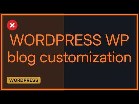 Can we use one WordPress installation for multiple databases, domains and content directories