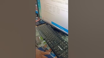 ❤️Vivo y71 password unlock sucessful 👍umt pro dongal #combo #mobile #ssmobile