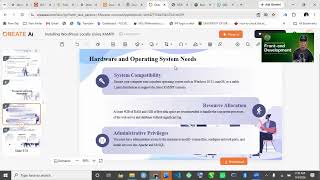 Introduction to WordPress Front-end Development (Module 2)