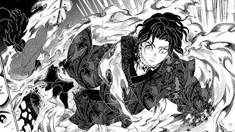 BANE (demon slayer burning ashes) lvl guide 0-500