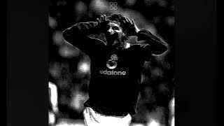 Download lagu mil pimientos picantes phonk