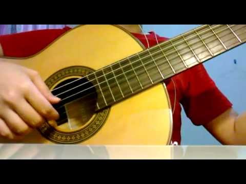 Unknown Artist Most Popular Chords And Songs Page Yalp Unknown Artist Most Popular Chords And Songs Page Yalp