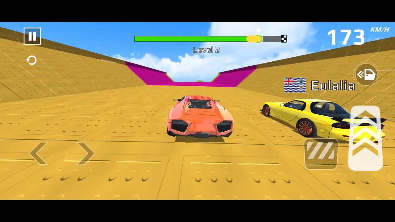 India game 🎮 hai ye kya - YouTube