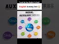 "learn up your English 1% daily"👀💯✅ #shorts #youtubeshorts #viralshorts #englishlearning