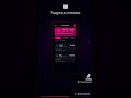 Controla tus gastos personales y divide cuentas con roomies, pareja, familia y amigos. Gratis