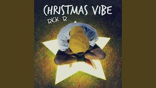 Christmas Vibe