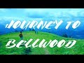 Journey to BELLWOOD -Sri Lanka