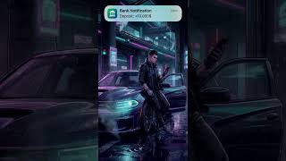 Bitronix Complete Feature List 2026