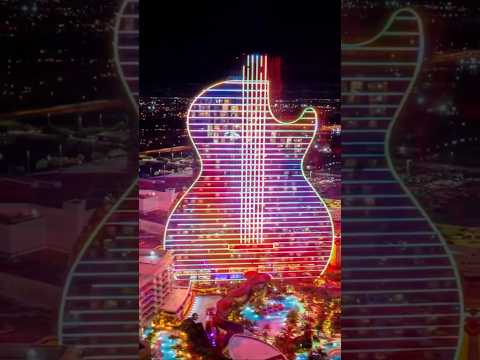 Taylor Swift & Depeche Mode Tributes at Pala Casino! | 9/28/24 - 11/15/24