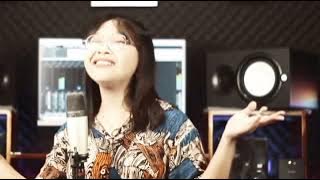 runtah versi keroncong‼️ risa millen terbaru