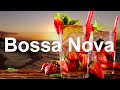 Happy Morning Jazz - Chill Bossa Nova and Good Mood Jazz Cafe Music