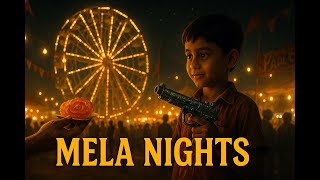 Fair Mela & Circus Days Hawalaat Of Happiness