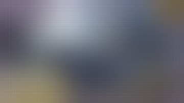 METRO LAST LIGHT REDUX Full Gameplay Walkthrough PART 6 - Surface Marshes & The Church [4K 60FPS]