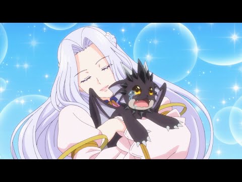 [พากย์ไทย] บันทึกการเดินทางต่างโลกของนักเก็บวัสดุ - ตอนที่ 09