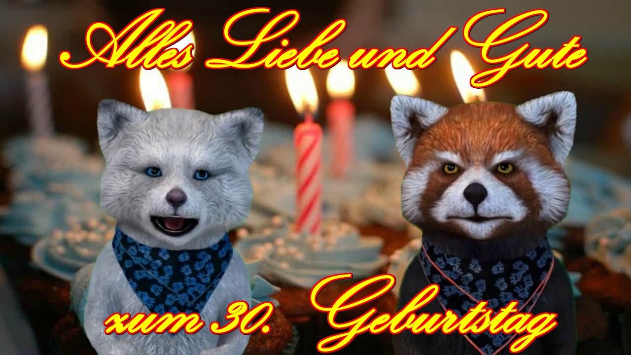 Zum 30 Geburtstag Schöne Sprüche Zum 30 Geburtstag Schöne Sprüche