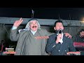 قريبا راح اتشوفون الفنان عبدالله الجحيشي العازف عصام الاحمد زواج جهاد الحرباوي والف مبروك