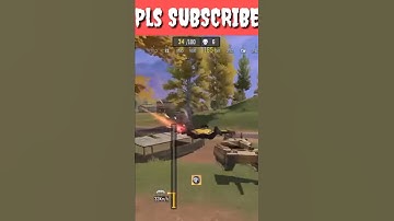 #Shorts #cod #codm #callofduty #pubg #rtzygaming
