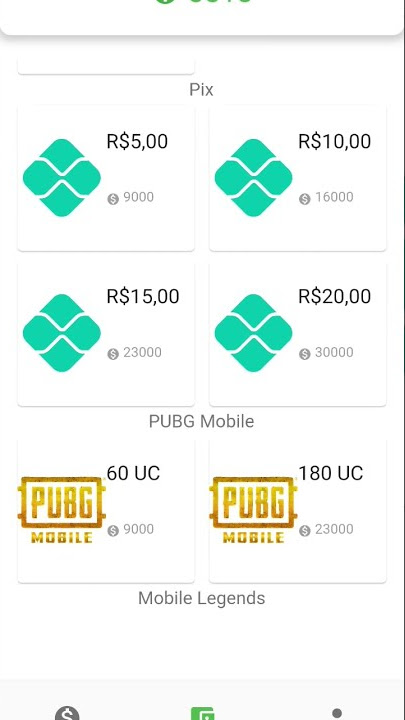 Entre no link  abaixo para obter https://cashing.page.link/xUvnxzBd8qjKBB3B9