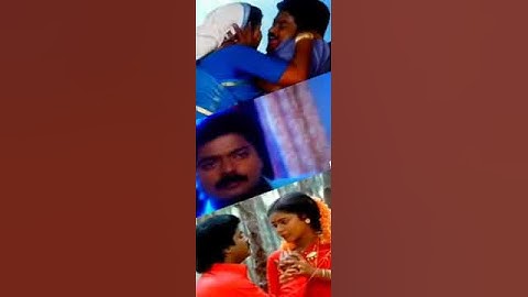 Maman Vangi Thantha full screen
