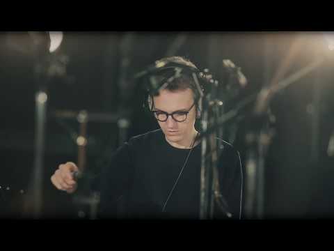 クリックしてYoutubeで見る