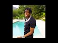 [FREE] NBA Youngboy Type Beat 2022 - ''Green Flag''