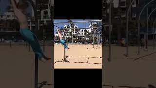workout of the day | fun | fun pvt ltd #trendingshorts #fun #calisthenics #fifa