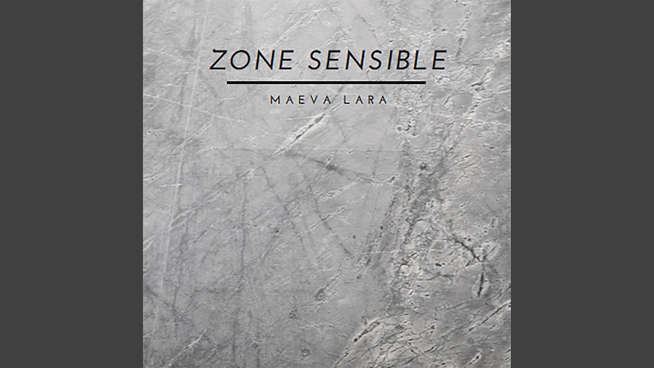 Zone sensible